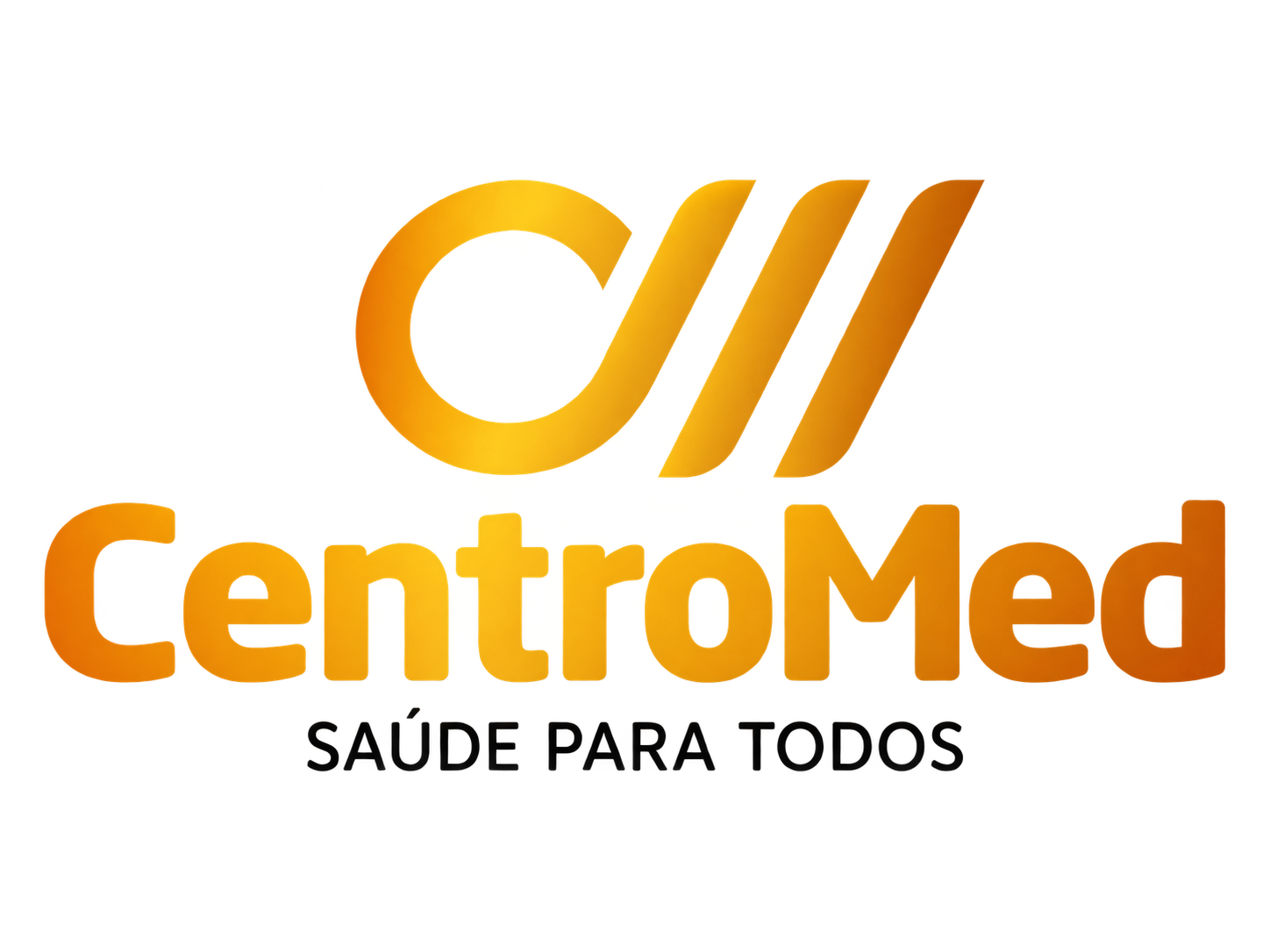 CentroMed - Saude para todos