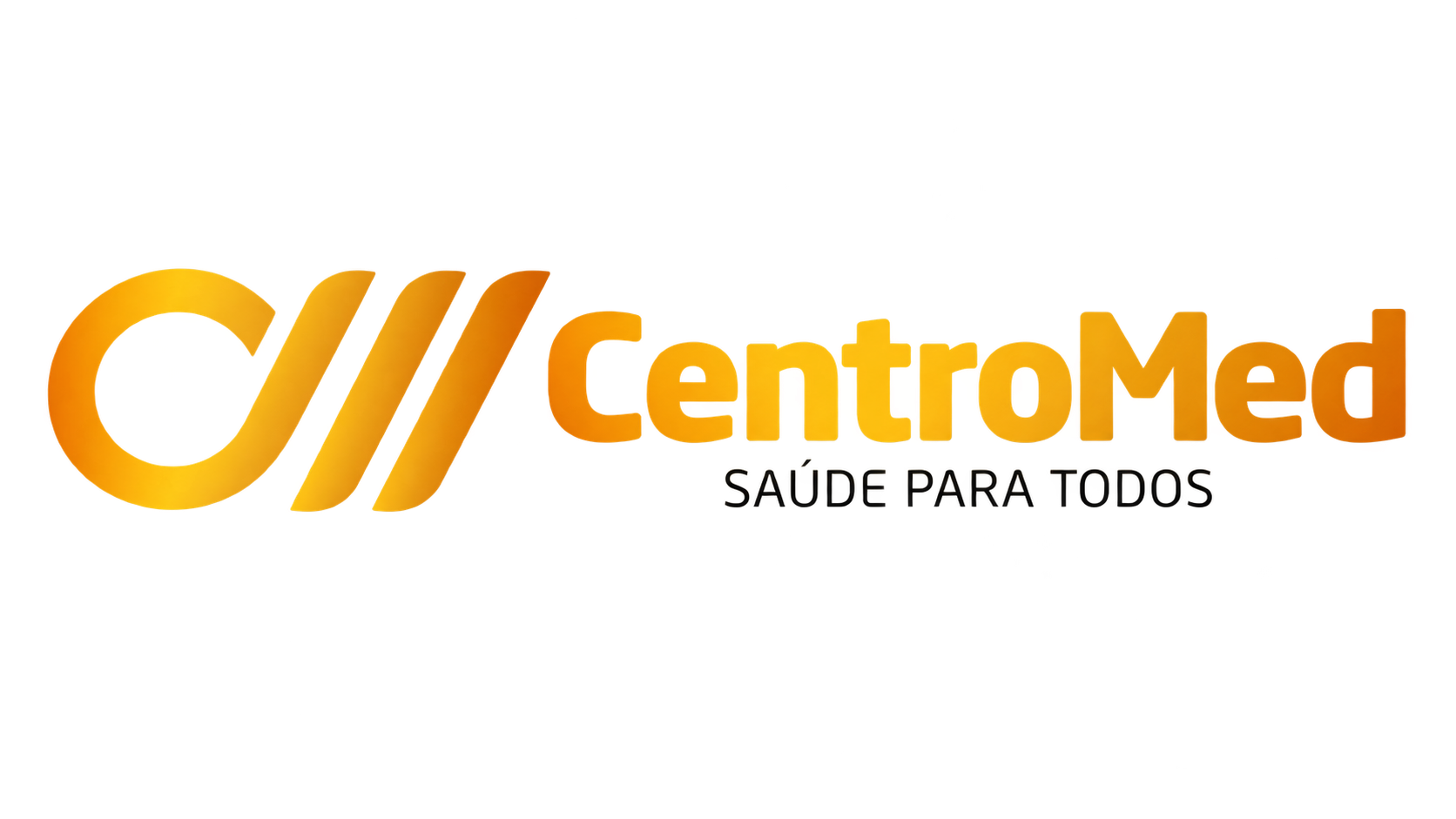 CentroMed - Saude para todos